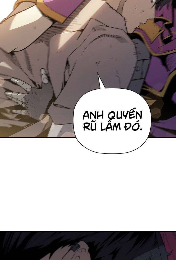 Khát Vọng Trỗi Dậy Chapter 59 - 48