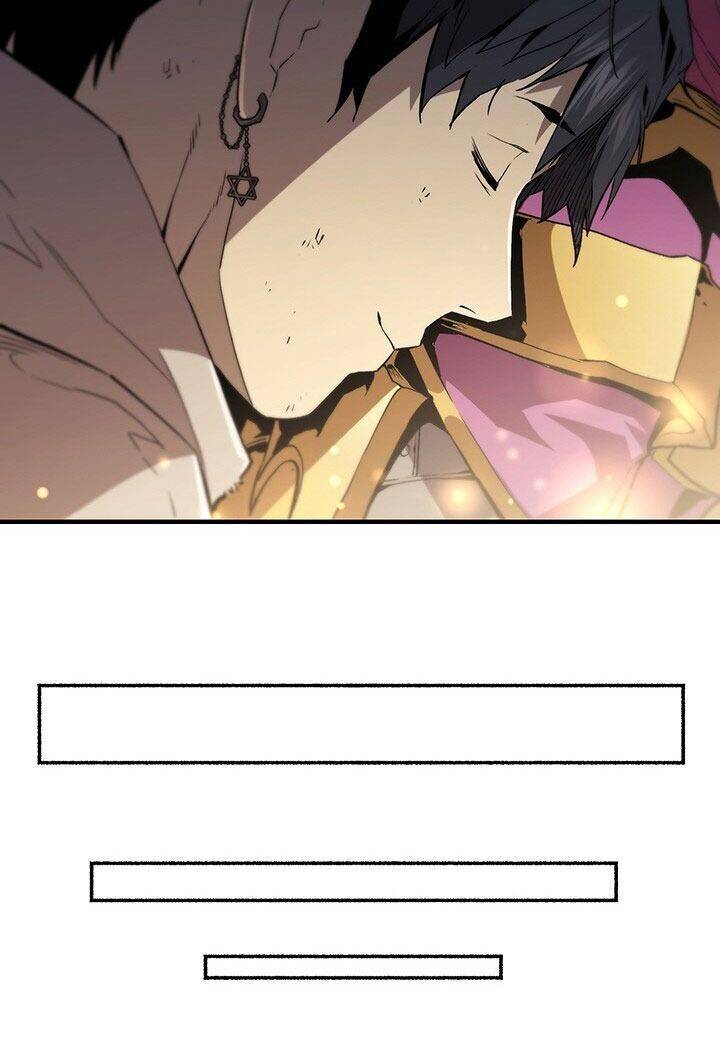 Khát Vọng Trỗi Dậy Chapter 59 - 49