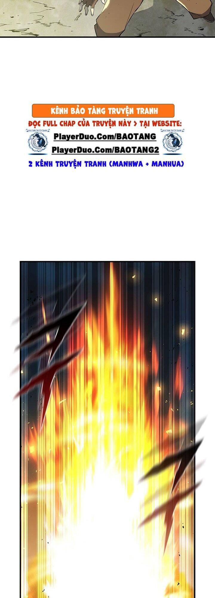 Khát Vọng Trỗi Dậy Chapter 59 - 6