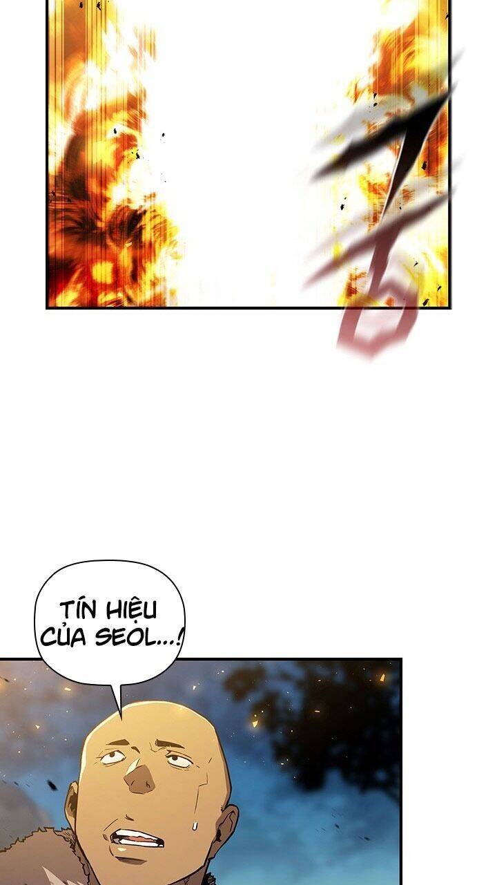 Khát Vọng Trỗi Dậy Chapter 59 - 7