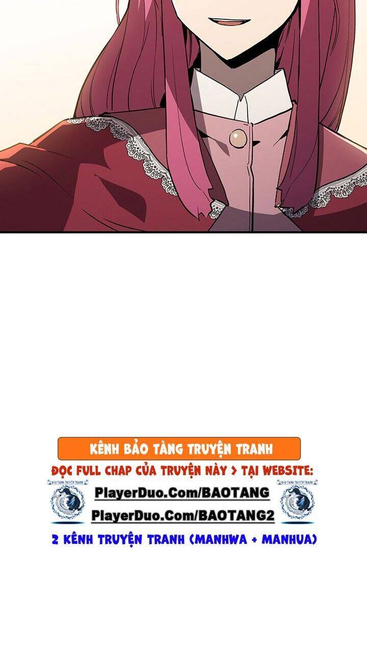 Khát Vọng Trỗi Dậy Chapter 59 - 61