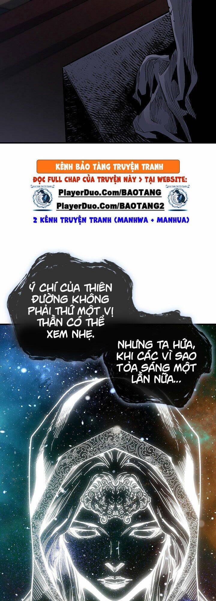 Khát Vọng Trỗi Dậy Chapter 59 - 73