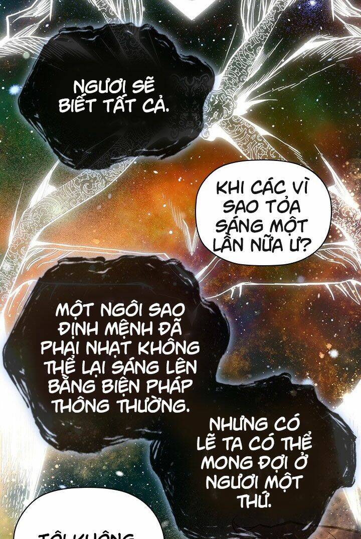 Khát Vọng Trỗi Dậy Chapter 59 - 74