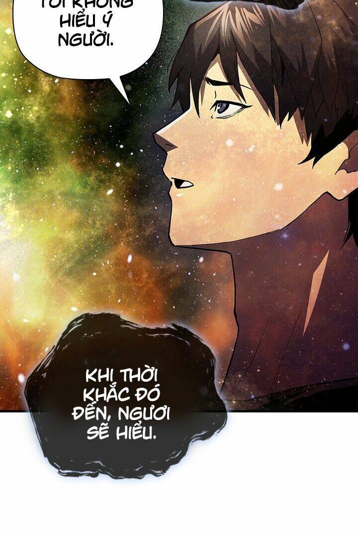 Khát Vọng Trỗi Dậy Chapter 59 - 75