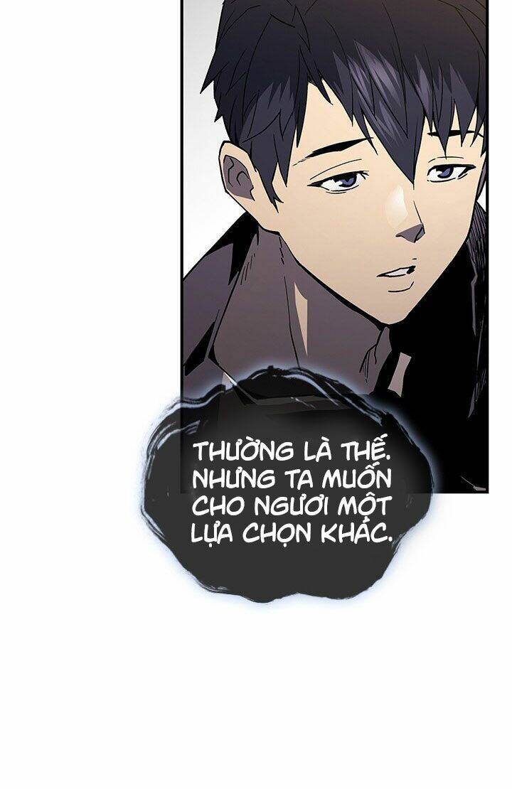 Khát Vọng Trỗi Dậy Chapter 59 - 77