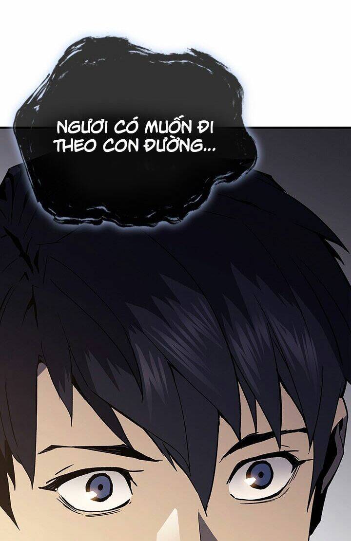 Khát Vọng Trỗi Dậy Chapter 59 - 78