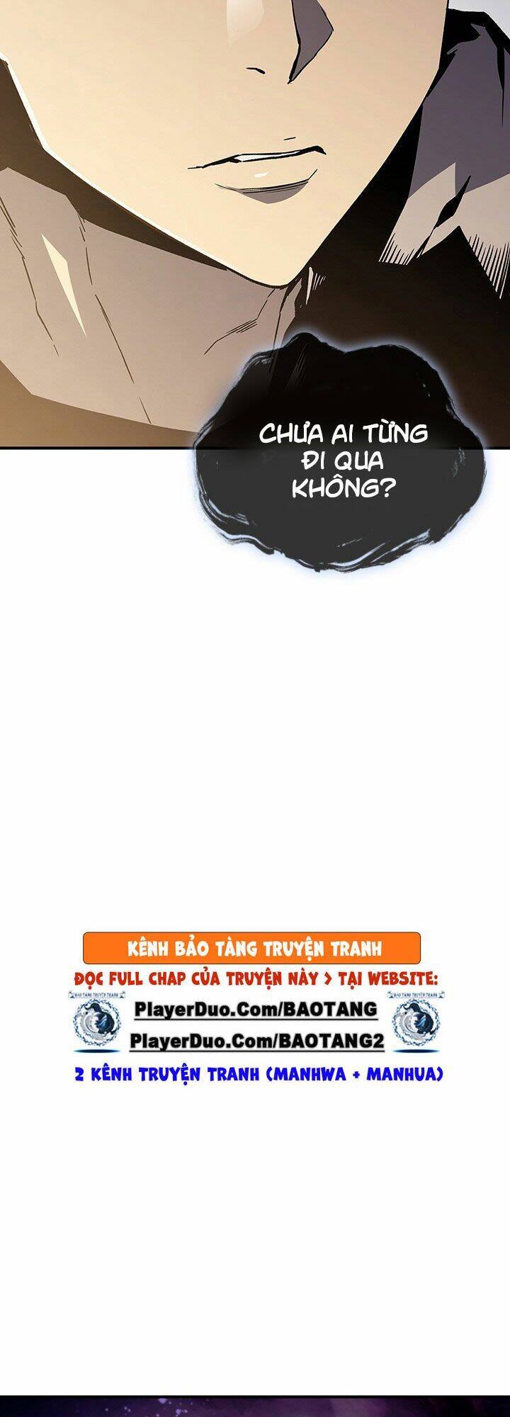 Khát Vọng Trỗi Dậy Chapter 59 - 79