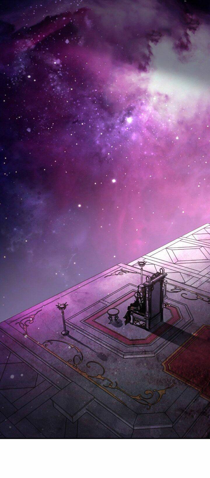 Khát Vọng Trỗi Dậy Chapter 59 - 80