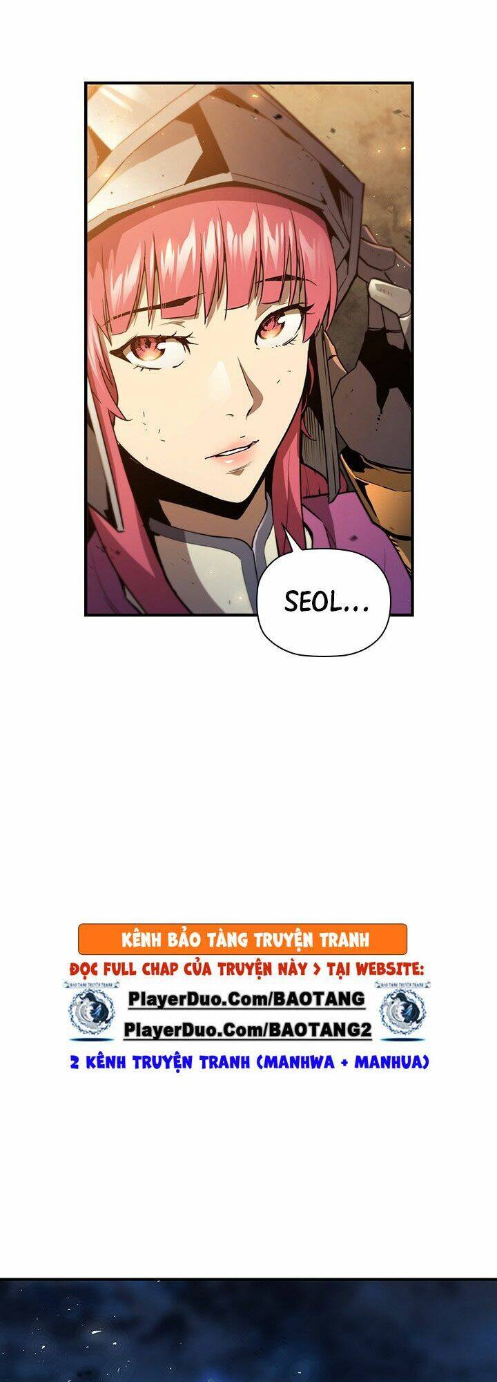 Khát Vọng Trỗi Dậy Chapter 59 - 9