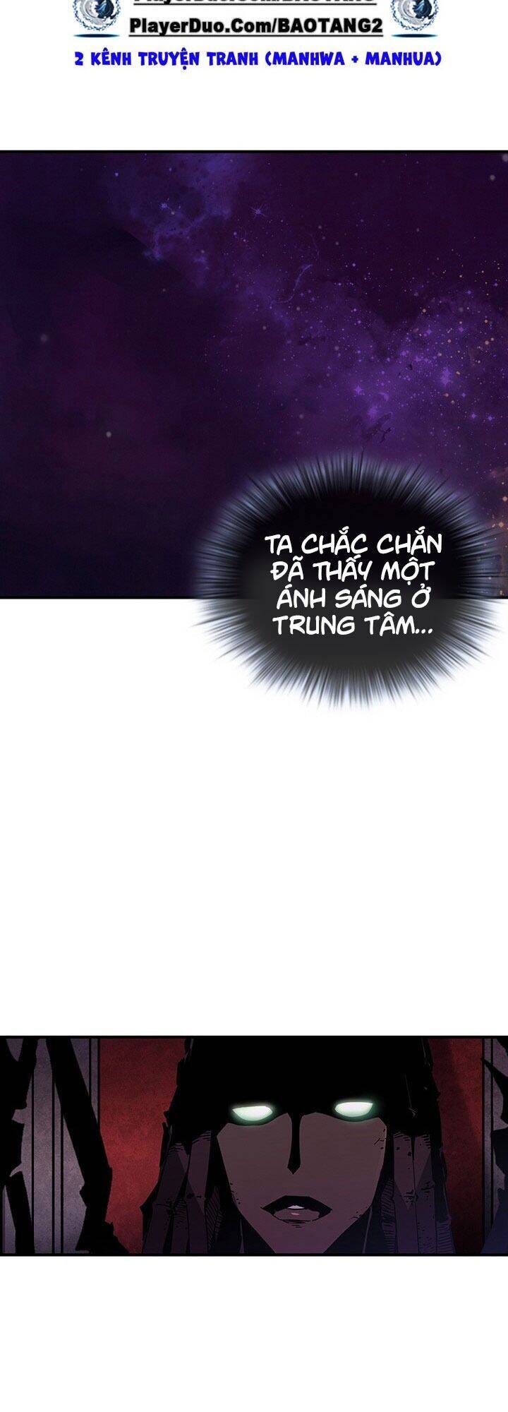 Khát Vọng Trỗi Dậy Chapter 59 - 82