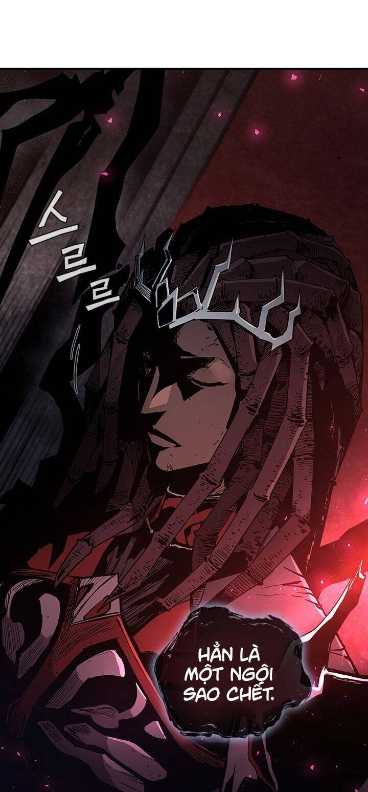 Khát Vọng Trỗi Dậy Chapter 59 - 83