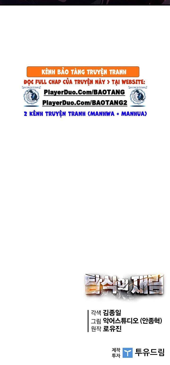 Khát Vọng Trỗi Dậy Chapter 59 - 84