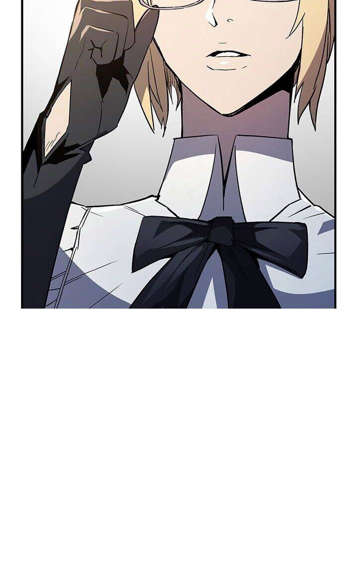 Khát Vọng Trỗi Dậy Chapter 60 - 22