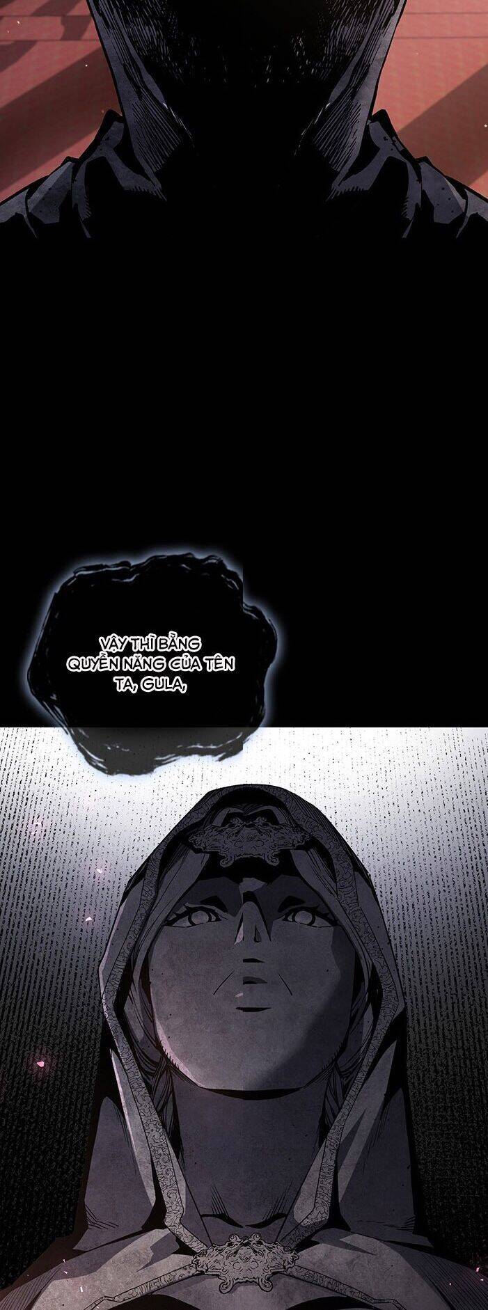 Khát Vọng Trỗi Dậy Chapter 60 - 6
