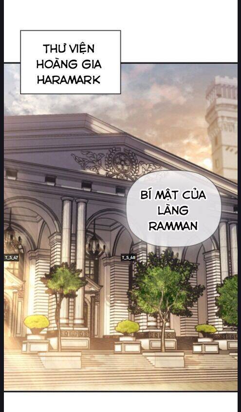 Khát Vọng Trỗi Dậy Chapter 60 - 51