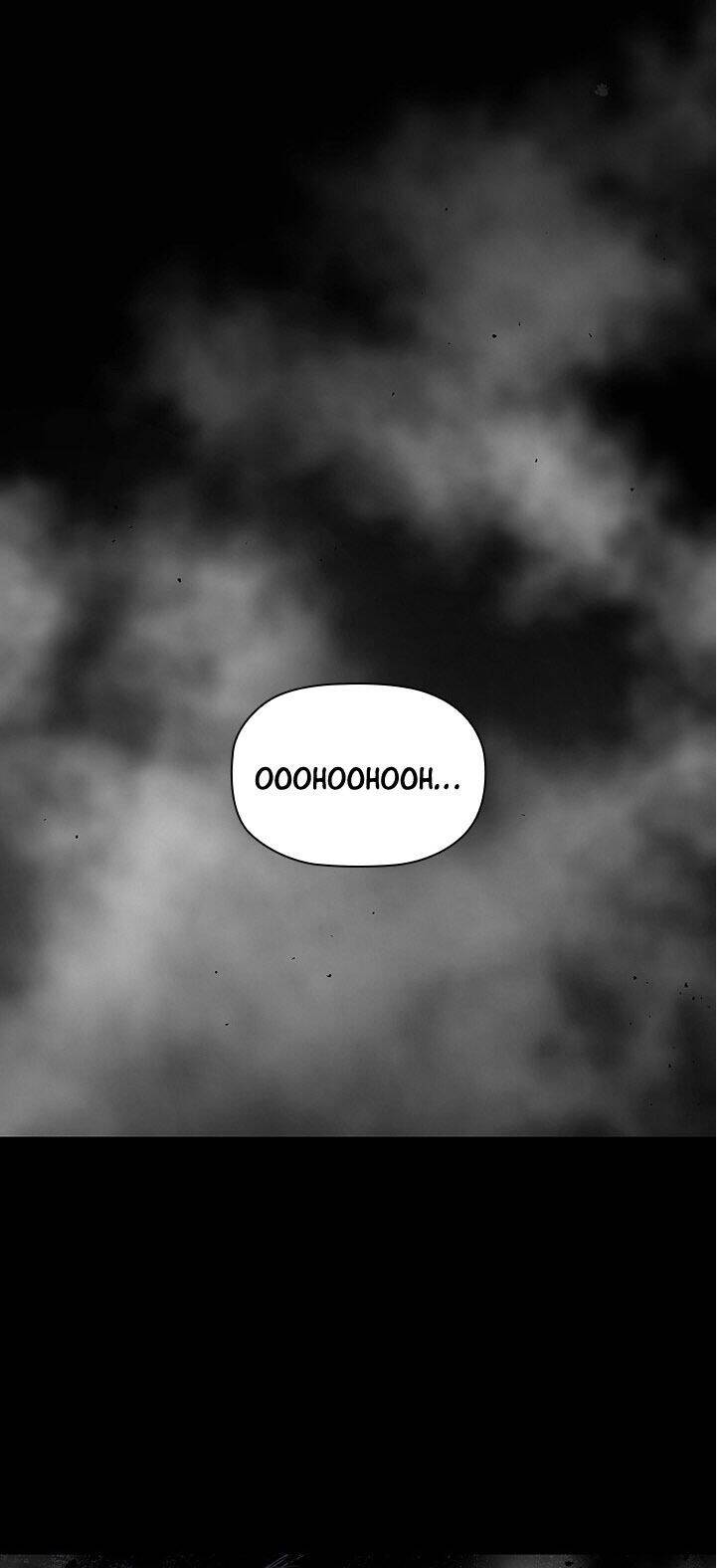 Khát Vọng Trỗi Dậy Chapter 60 - 60