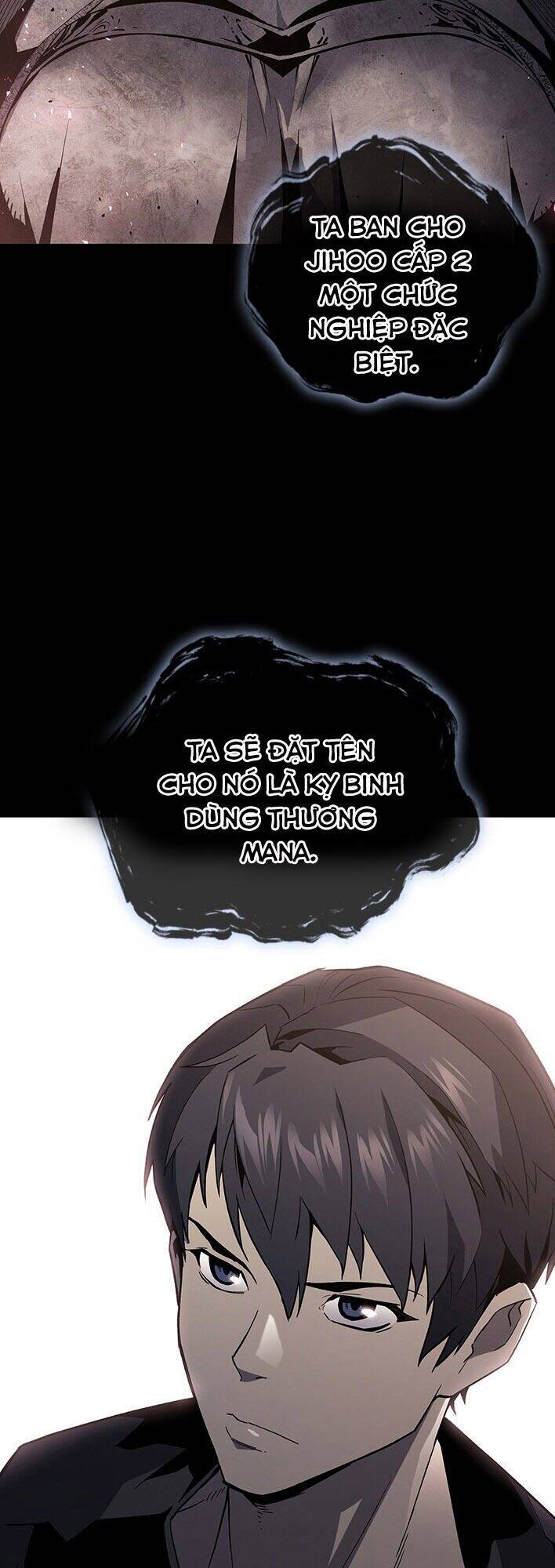 Khát Vọng Trỗi Dậy Chapter 60 - 7