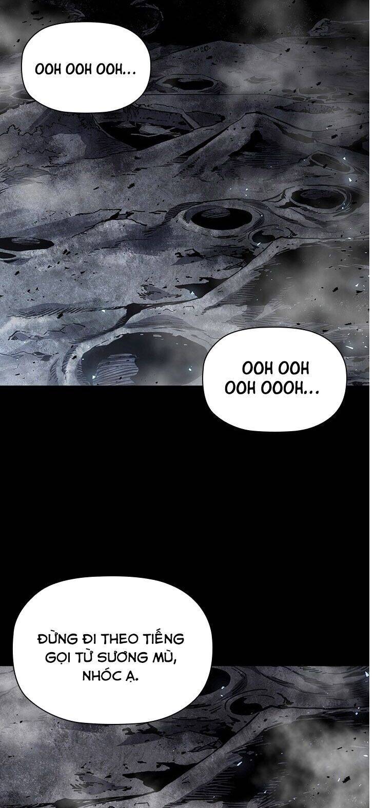 Khát Vọng Trỗi Dậy Chapter 60 - 61