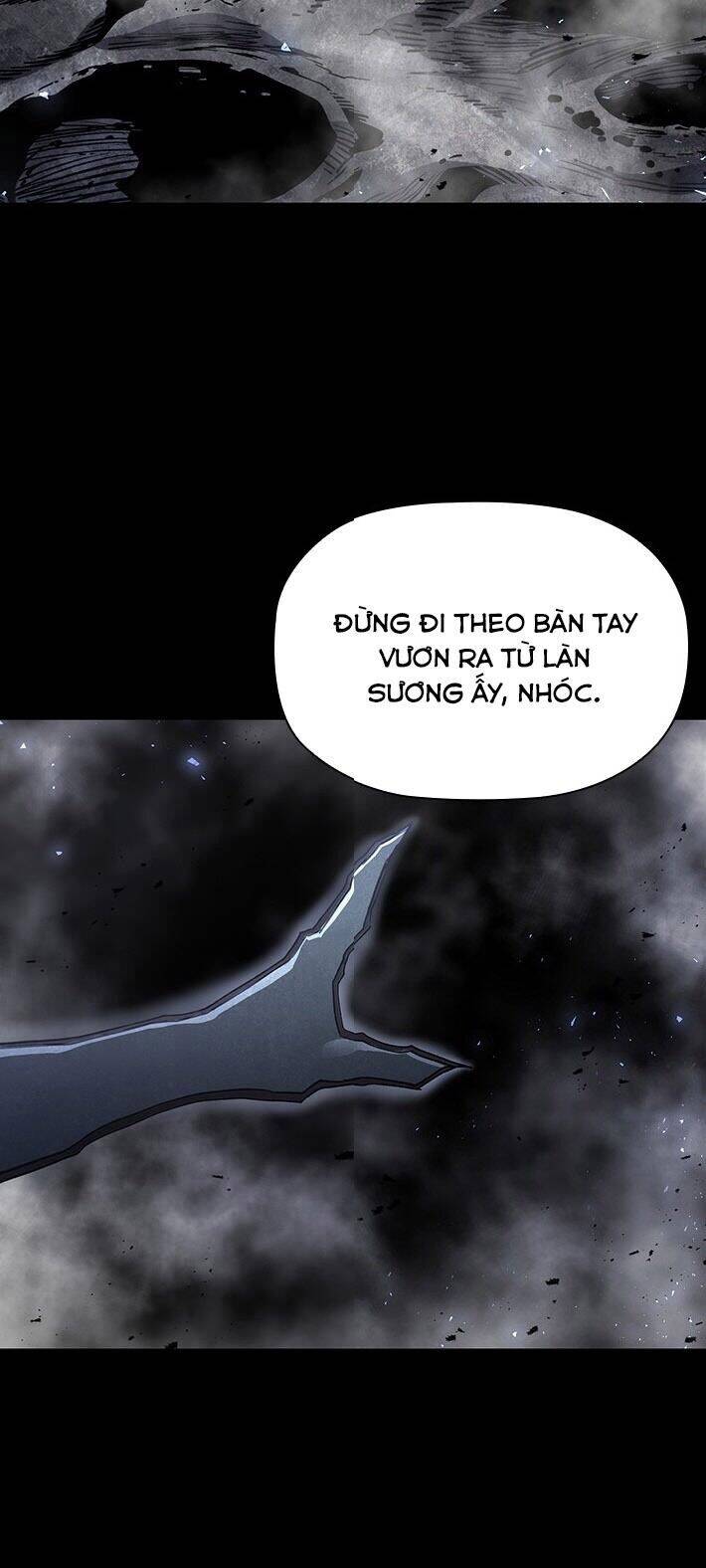 Khát Vọng Trỗi Dậy Chapter 60 - 62