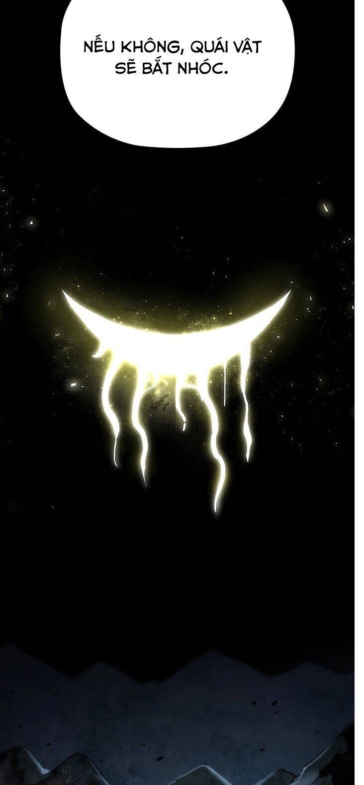 Khát Vọng Trỗi Dậy Chapter 60 - 64