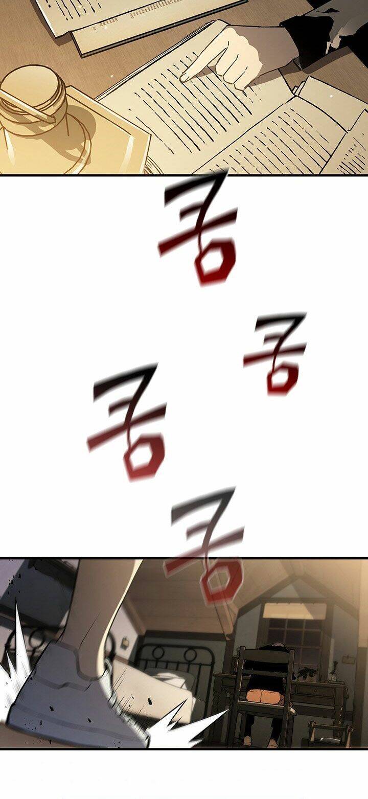 Khát Vọng Trỗi Dậy Chapter 61 - 2