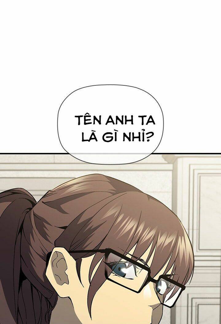 Khát Vọng Trỗi Dậy Chapter 61 - 14