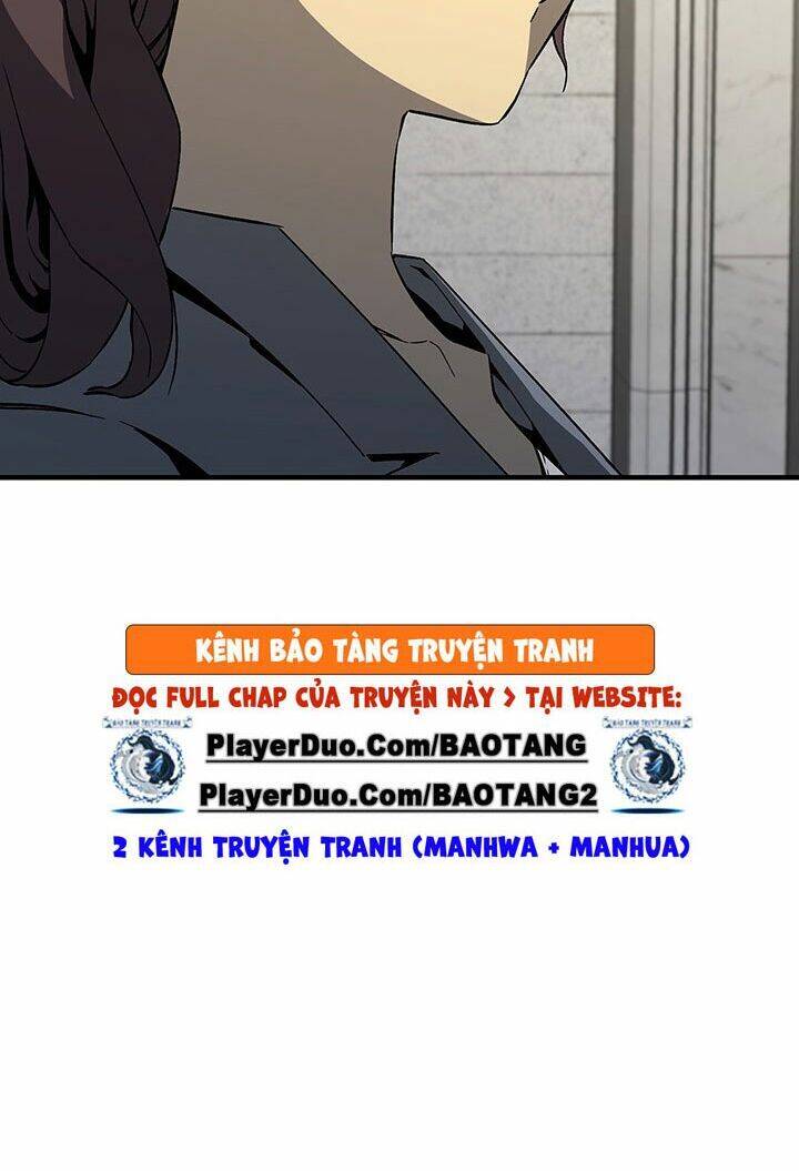 Khát Vọng Trỗi Dậy Chapter 61 - 15