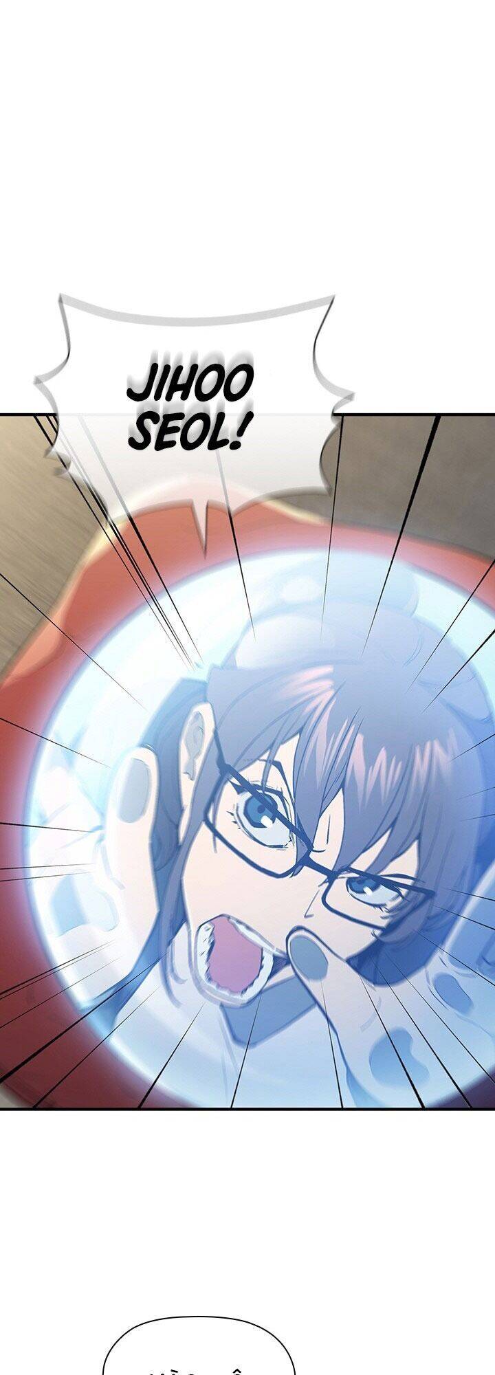 Khát Vọng Trỗi Dậy Chapter 61 - 16