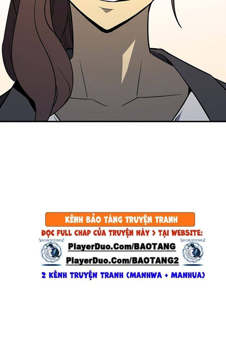 Khát Vọng Trỗi Dậy Chapter 61 - 26