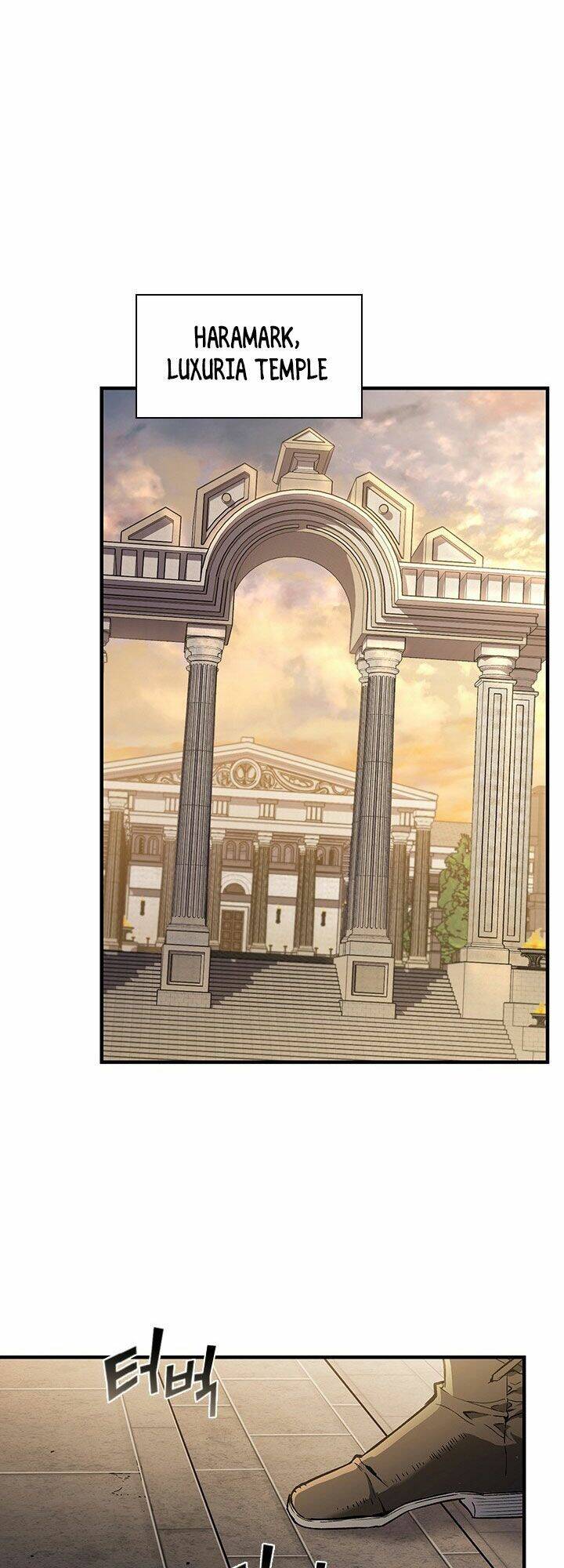 Khát Vọng Trỗi Dậy Chapter 61 - 27