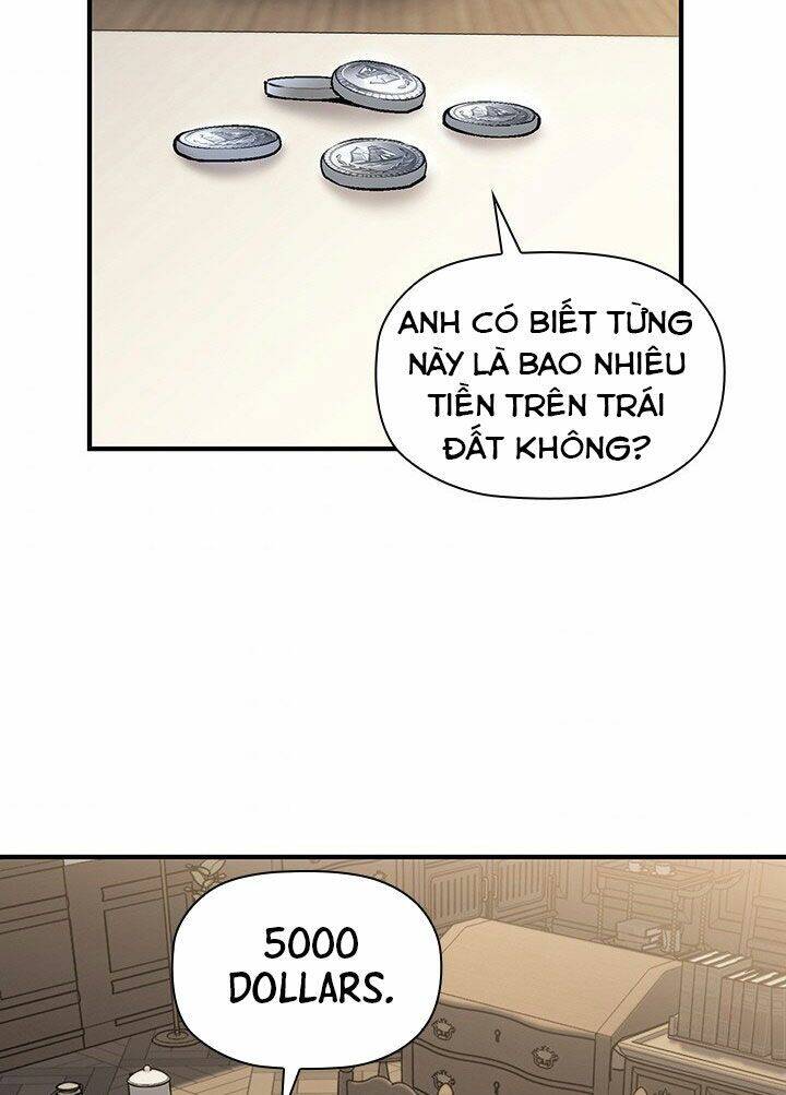 Khát Vọng Trỗi Dậy Chapter 61 - 37