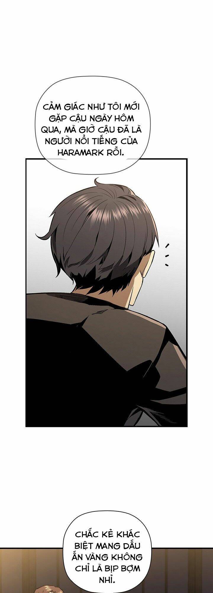 Khát Vọng Trỗi Dậy Chapter 61 - 53