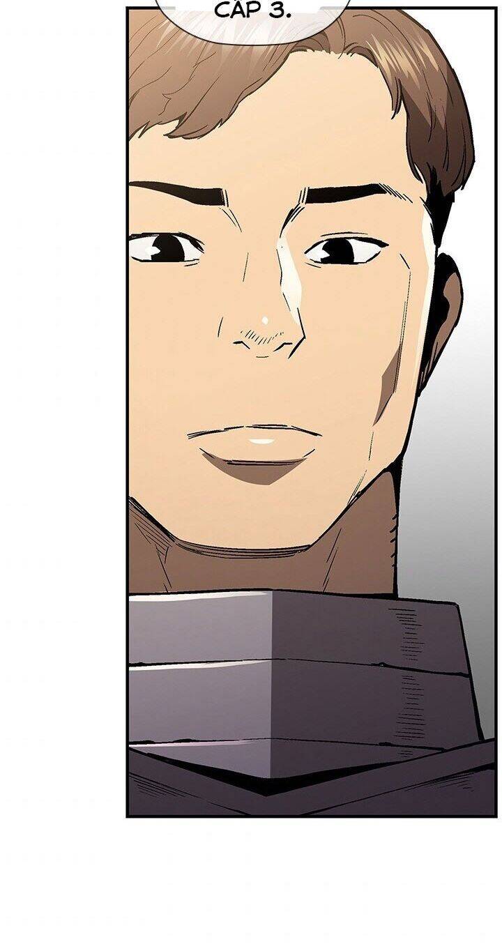 Khát Vọng Trỗi Dậy Chapter 61 - 58