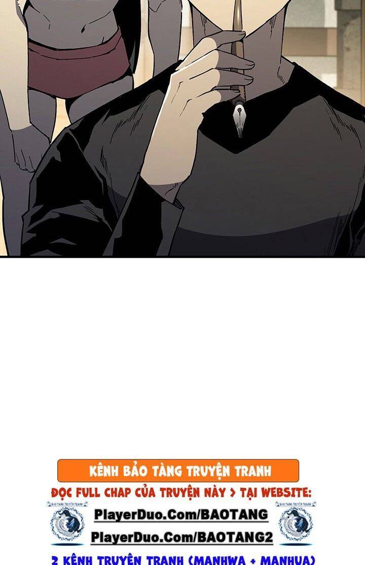 Khát Vọng Trỗi Dậy Chapter 61 - 8