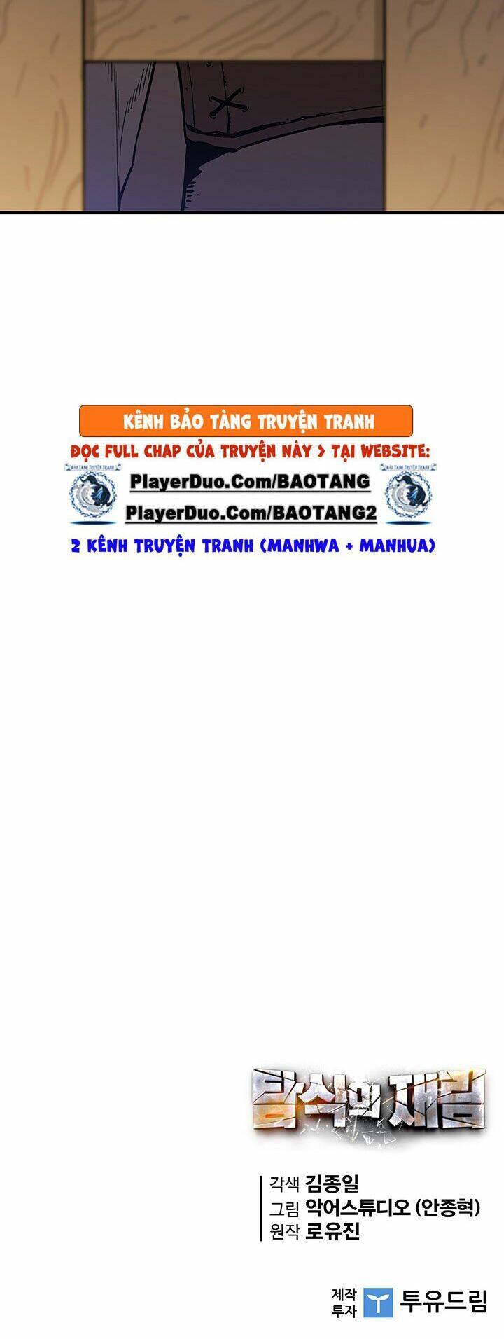 Khát Vọng Trỗi Dậy Chapter 61 - 75