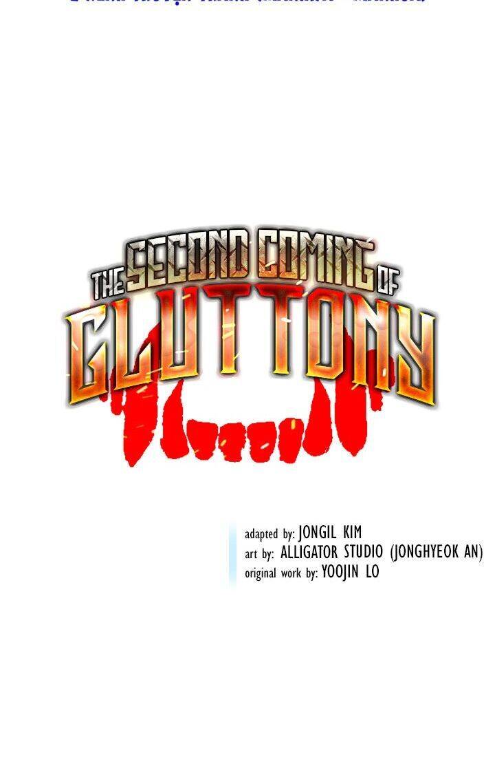 Khát Vọng Trỗi Dậy Chapter 61 - 9