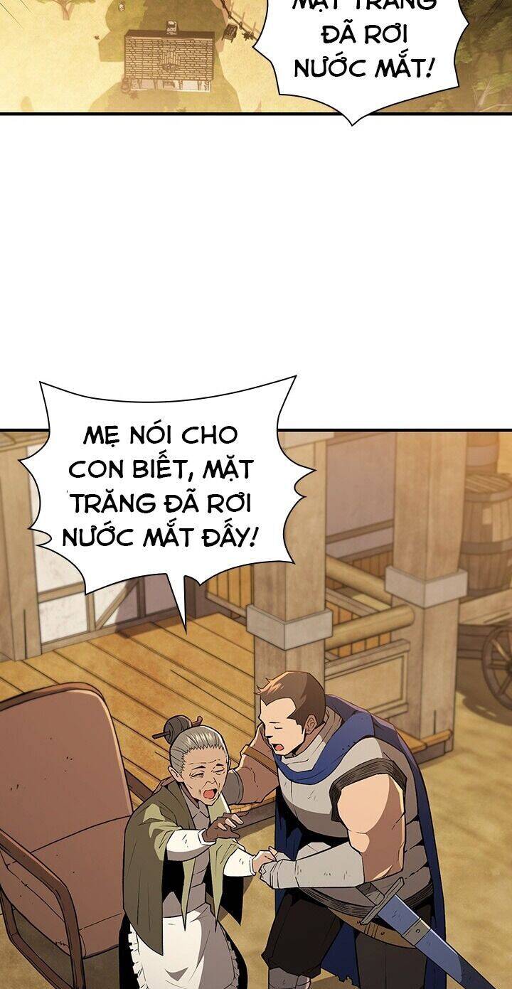 Khát Vọng Trỗi Dậy Chapter 62 - 2