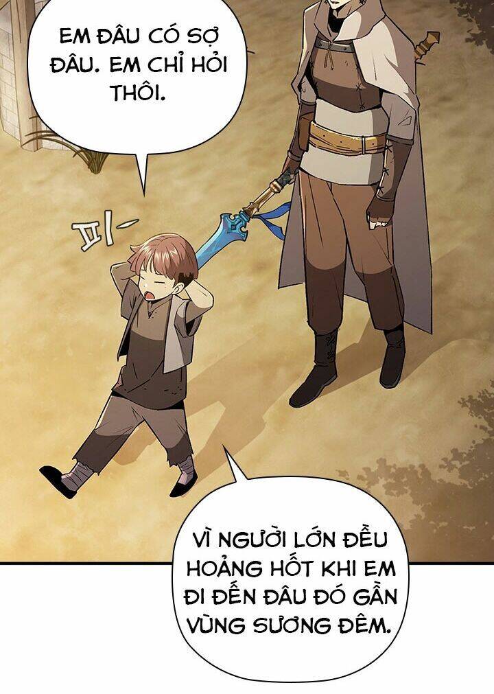 Khát Vọng Trỗi Dậy Chapter 62 - 12