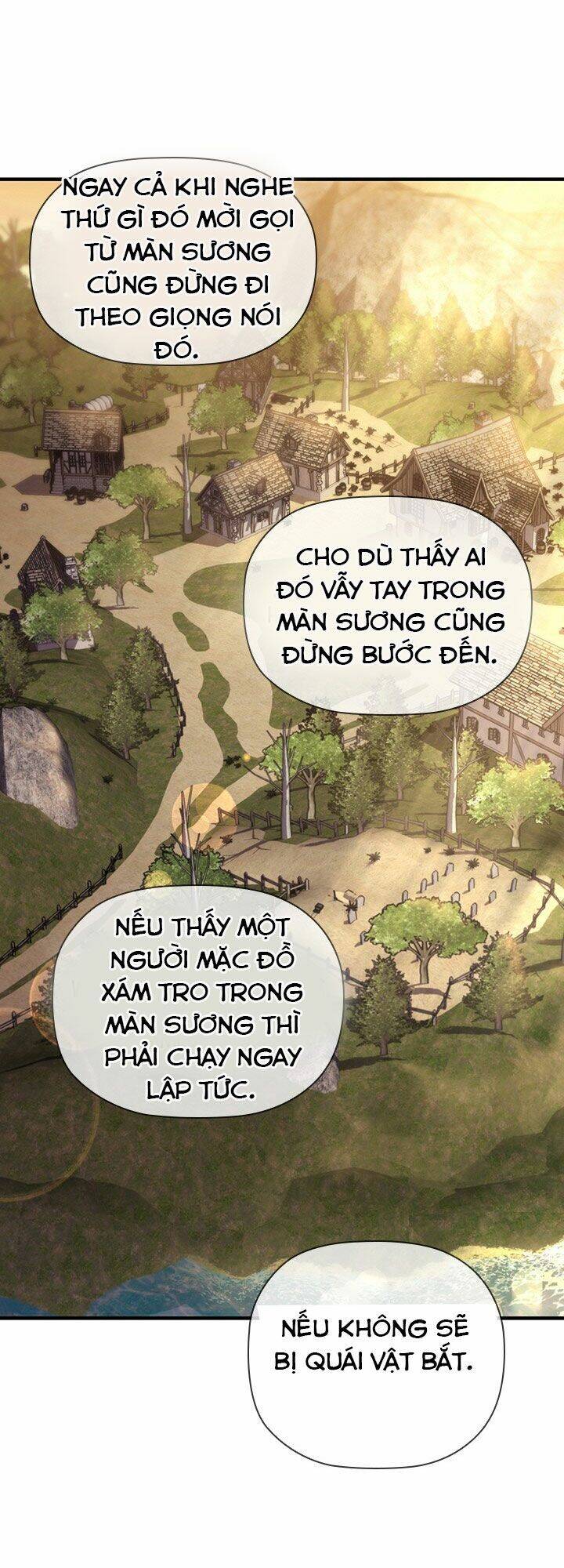 Khát Vọng Trỗi Dậy Chapter 62 - 16