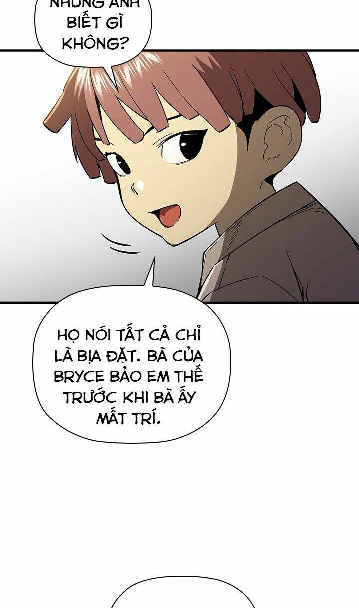 Khát Vọng Trỗi Dậy Chapter 62 - 18