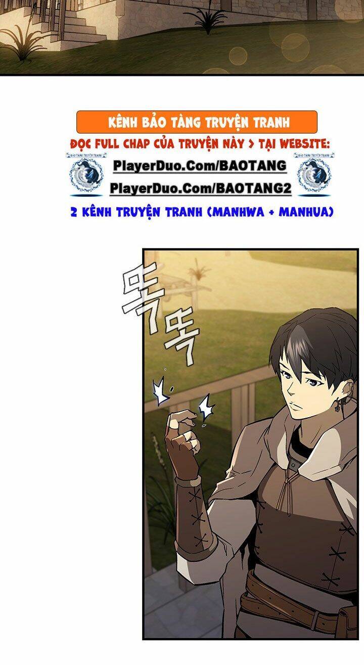 Khát Vọng Trỗi Dậy Chapter 62 - 20