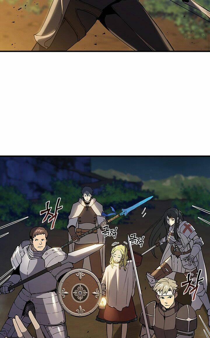 Khát Vọng Trỗi Dậy Chapter 62 - 32