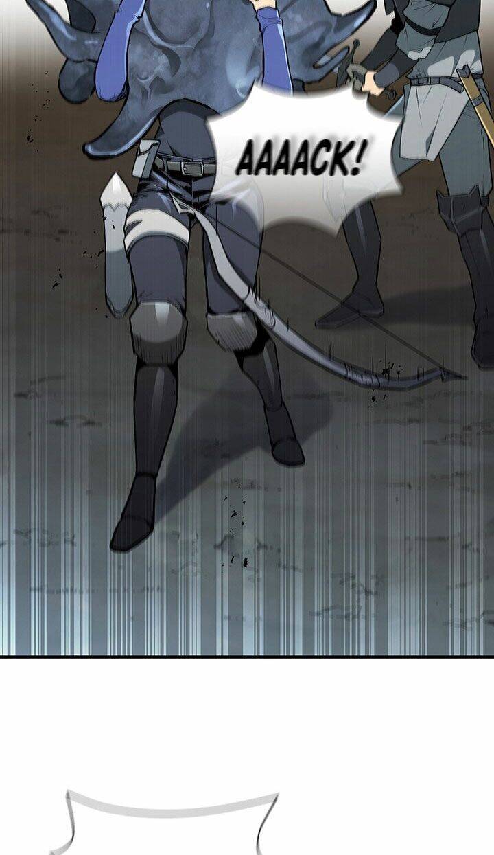 Khát Vọng Trỗi Dậy Chapter 62 - 35