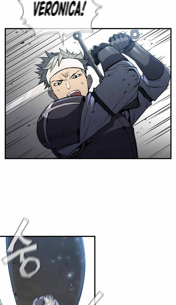 Khát Vọng Trỗi Dậy Chapter 62 - 36