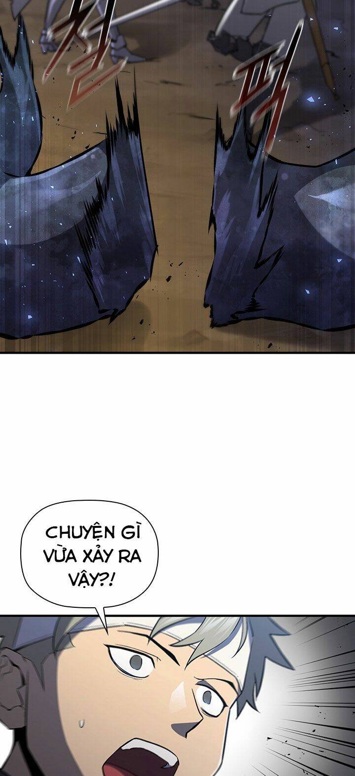 Khát Vọng Trỗi Dậy Chapter 62 - 41