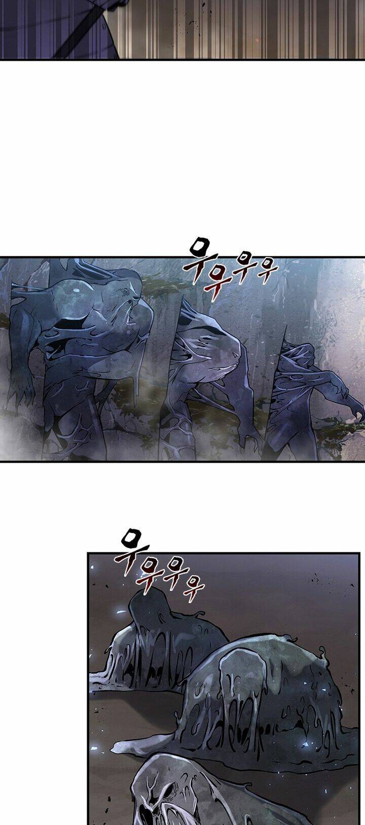 Khát Vọng Trỗi Dậy Chapter 62 - 45