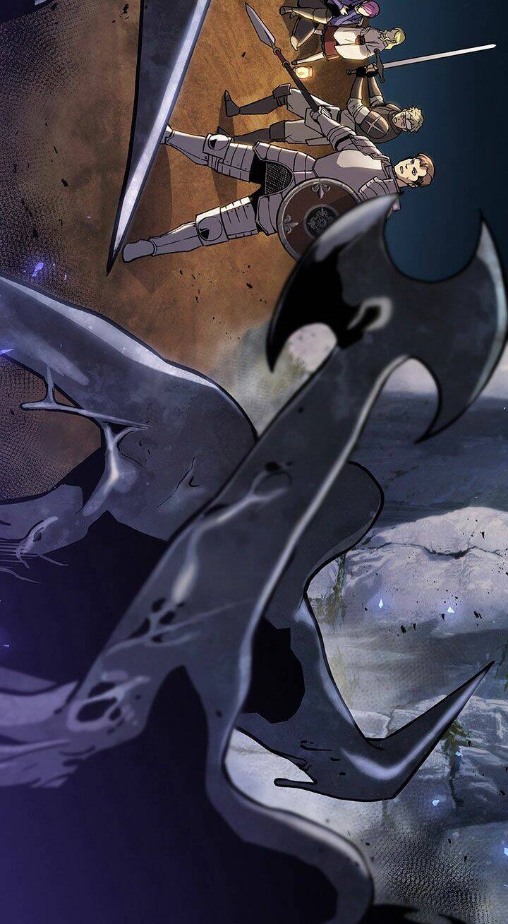 Khát Vọng Trỗi Dậy Chapter 62 - 47