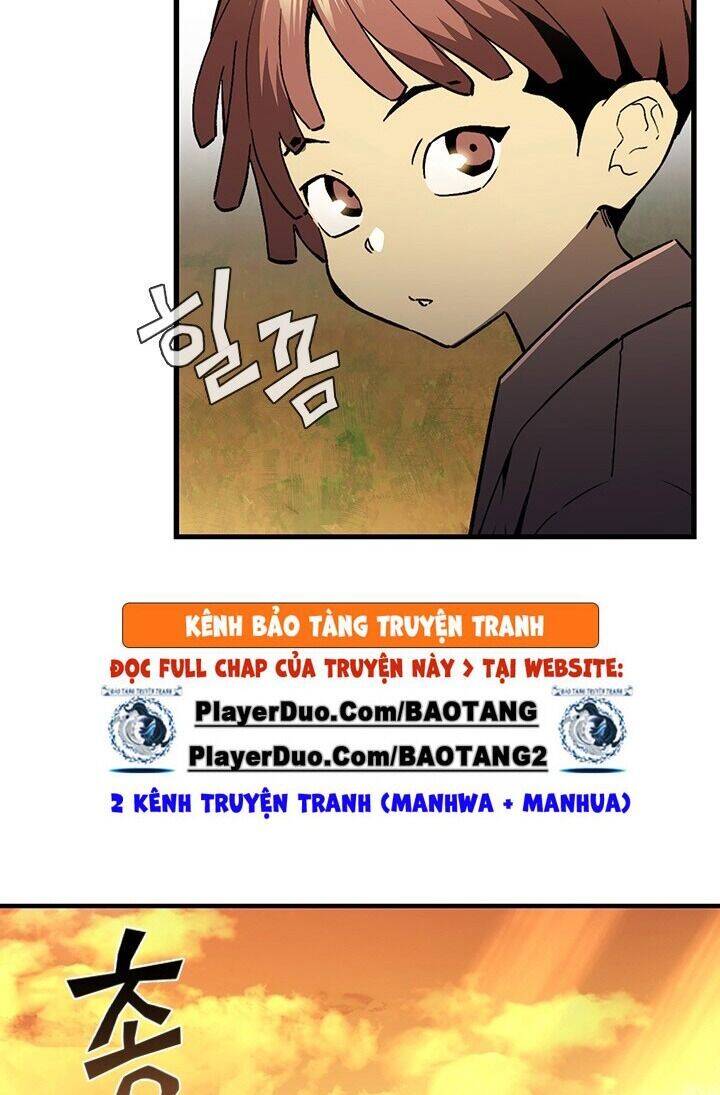 Khát Vọng Trỗi Dậy Chapter 62 - 6