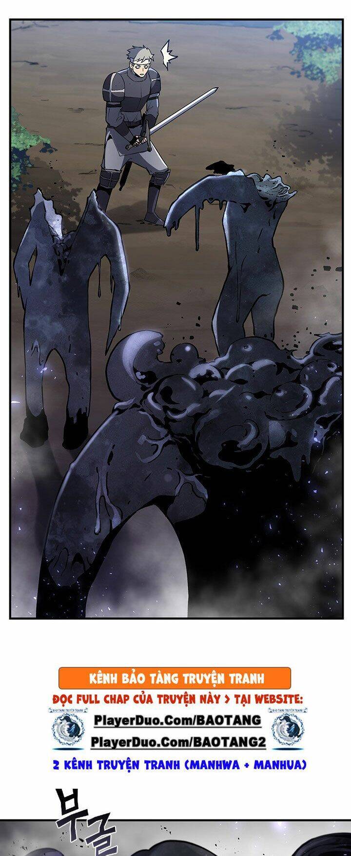 Khát Vọng Trỗi Dậy Chapter 62 - 55