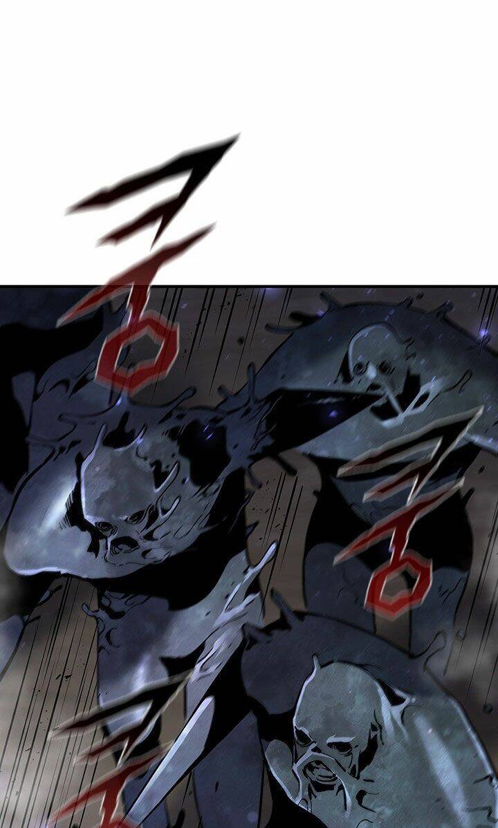 Khát Vọng Trỗi Dậy Chapter 62 - 57